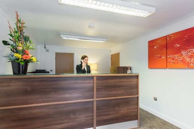 PREMIER SUITES Redcliffe